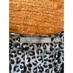 Ny Collection Free with purchase 🛍️NWT  blouse Photo 2