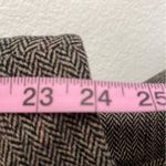 Anne Klein Pencil Skirt lined with invisible side zipper Photo 10