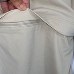 Bass Pro Shops Bass Pro Women's Peyote Ultimate Angler Convertible Pants Beige Size‎ 18 NWT Photo 6