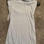 Sage The Label  Dress Photo 0