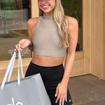 Alo Yoga Bra Photo 0