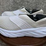 Hoka  One One Slip On Recovery Women’s Size 7 Photo 0