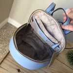 Michael Kors Backpack Photo 8