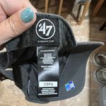 47 Brand Minnesota Gophers Baseball Cap Hat Photo 2