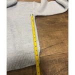 Saks 5th Avenue Haven Well within marked turtleneck sweater Photo 3