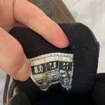 Hi-Tec  hiking boots Photo 7