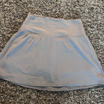 Lululemon  Align Skirt Photo 0