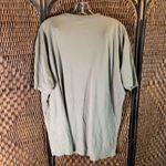 Billie Eilish  2019 Graphic T-Shirt Size XXL Photo 3