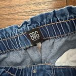 BDG Urban Outfitters  Pull On Mom Jeans - 26 Photo 4
