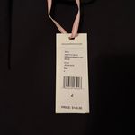 Vineyard Vines ‼️ Gathered Neck Shift Dress‼️ Photo 6