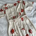 Nine Britton  Dress Photo 3