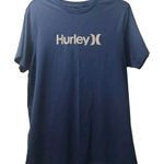 Hurley T Photo 0