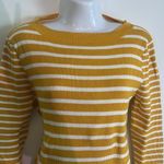 Liz Claiborne  Petite sweater Photo 1