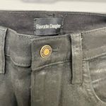 Favorite Daughter Shortie Valentina Super High Rise Photo 2