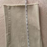 Carly Jean Los Angeles  Jeans Photo 5