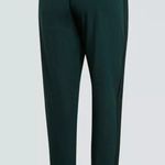 Adidas  Women's Tiro 19 Training Pants Green Night Size Small NWT! Photo 2