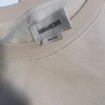 Zadig & Voltaire Rock Sweatshirt Photo 2