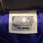 The North Face Women's Snow Pants Magenta Purple Size Small EUC Photo 8