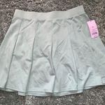 Wild Fable Pleated Tennis Skirt Photo 0