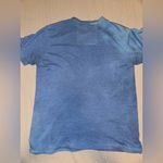 Aviator Nation  Pray For Surf Short Sleeve T-Shirt size L Photo 2