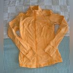 Lululemon  Define Jacket *Luon
Size 8
Mango Dream Photo 0