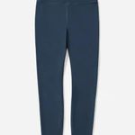 Everlane | The Perform Legging | ColorAtlantic | Small Photo 0