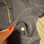 Lululemon Scuba Hoodie Photo 5