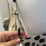 Nasty Gal Dress Photo 2