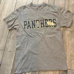 Jansport Pitt panthers tee Photo 0