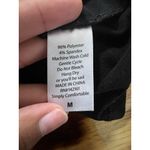 LuLaRoe  Geometric Pattern Size Medium Preppy‎ Loungewear Lightweight Comfort Photo 8