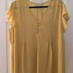 Carolina belle  Blouse Photo 0