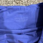 Vitality Cloud II™ Tennis Skort Photo 4