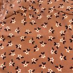 Revamped   Floral Dress size XL Photo 3