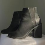 ALDO Booties Photo 0