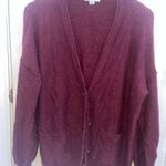 American Eagle Cardigan / Cover Up Photo 1