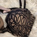 Victoria's Secret Dream Angels Push up Bra from Victoria Secret size 36D excellent condition Photo 1