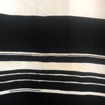 Adrienne Vittadini ‎ striped sheath dress Photo 3