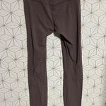 Lululemon  Align Pant 31"
Frosted Mulberry Photo 8