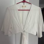 Altar'd State  Top Crop Photo 0