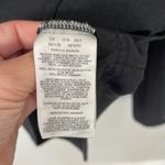 Columbia  women’s hoodie‎ longsleeve shirt Photo 5