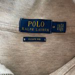 Ralph Lauren Polo Quarter Zip Photo 2