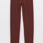 Aerie scrunched leggings Photo 1