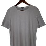 Eileen Fisher  Tunic Mini Dress Photo 1