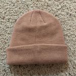 Calvin Klein Hat Photo 1