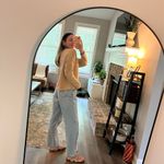 True Craft  Mustard Top Photo 1