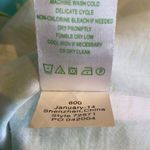 Lilly Pulitzer  McCallum It’s a Zoo print dress 2 Photo 7