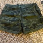 Time & Tru Time And True Utility Shorts Photo 1