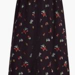 Hill House The Krista Skirt Photo 1