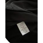 Skechers JNY Jones New York Black sweatpants Jogger Pants S Photo 7