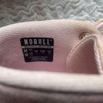 Nobull High Top Trainers Photo 5